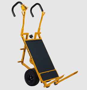 carro de carga