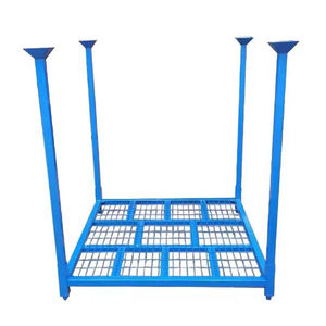 rack modular