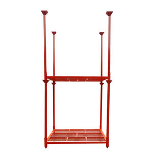 rack modular