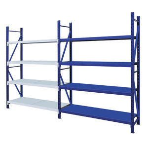 rack modular