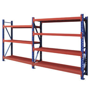 rack modular