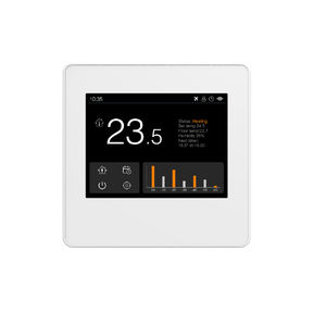 termostato programable 1