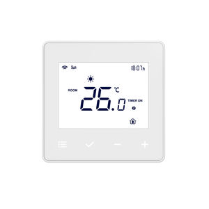termostato programable 1