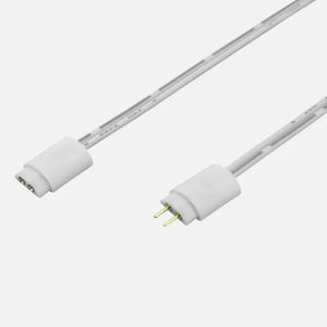 conector de datos