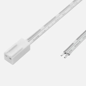 clavija IP20