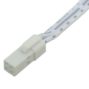 clavija IP20