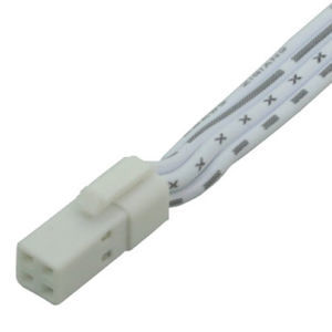 clavija IP20