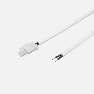 clavija IP20