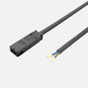 tomacorriente IP20