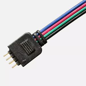 conector de datos