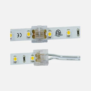 conector de datos