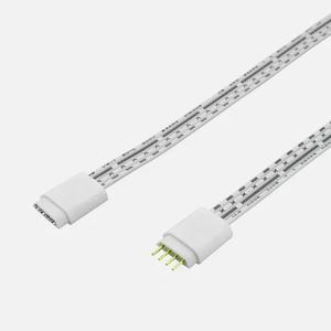 conector de datos