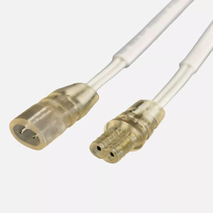 conector resistente al agua