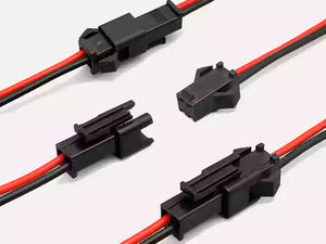 conector de datos