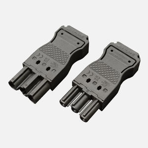 conector de datos