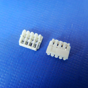 conector de oblea