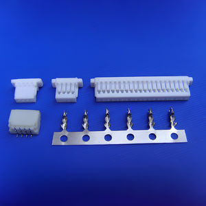 conector de oblea