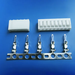conector de oblea