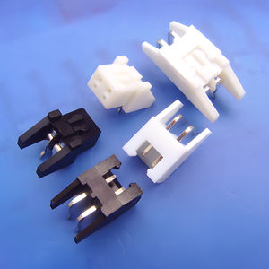 conector de oblea