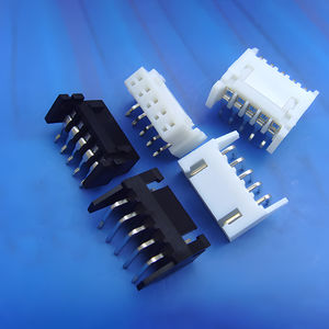 conector de oblea