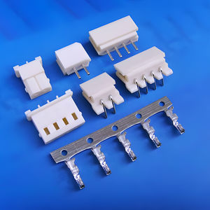conector de oblea