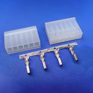 conector de oblea