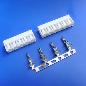 conector de oblea