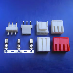conector de oblea
