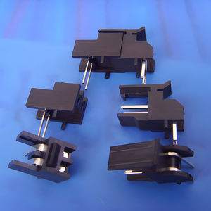 conector de oblea