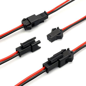 conector de datos