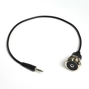 conector de datos