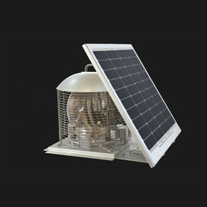 unidad de ventilación descentralizada
