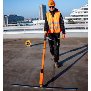 detector de fugas por arco eléctrico