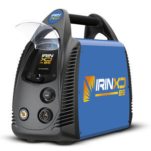 generador de corte por plasma con ondulador IGBT