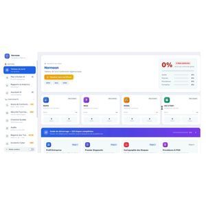 software de ciberseguridad