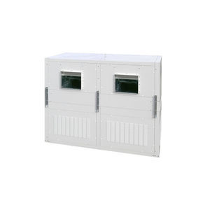 condensador eléctrico SMD