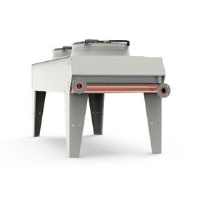 aerorefrigerante