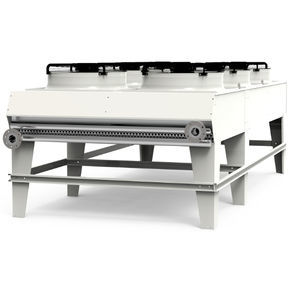 aerorefrigerante
