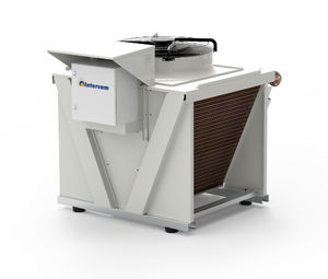 aerorefrigerante