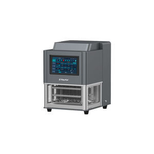 evaporador térmico 1