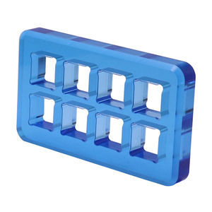 aplicación de pintura poliuretano