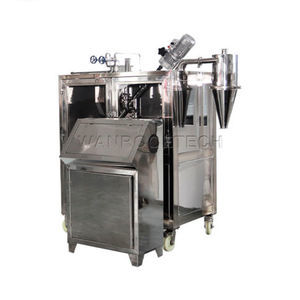 molino de alimentos 1
