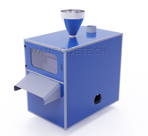 separador de metales 1
