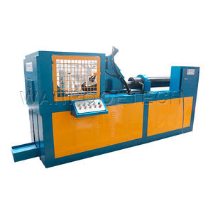 extractor hidráulico