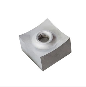 cuchilla para hacer virutas triturador 1