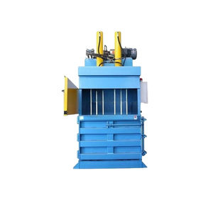 máquina de embalaje automática 1