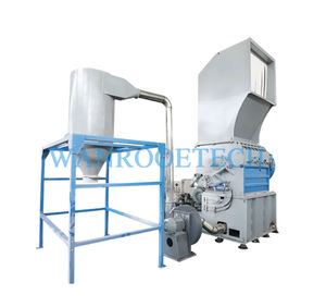 molino PVC 1