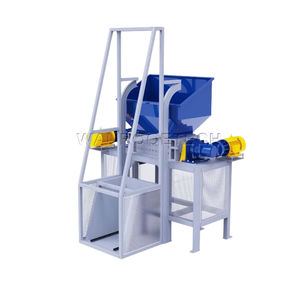 destrozador primario 1