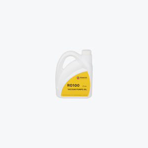 aceite de lubricación