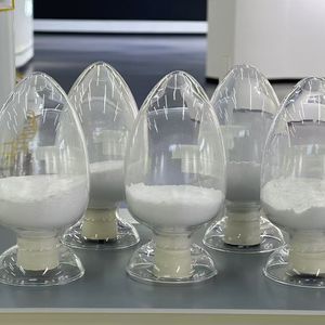sistema de desulfuración de alto rendimiento